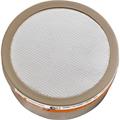 R684NW FILTRO DI RICAMBIO PER SEMIMASCHERA A 1 FILTRO (151199) - Osd gruppo Ecotech srl - Allontanamento piccioni,disinfestazione,HACCP, roditori